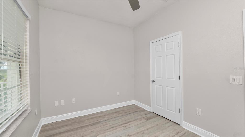 611 Morgan Road Winter Haven, FL 33880 - Photo 39 of 86