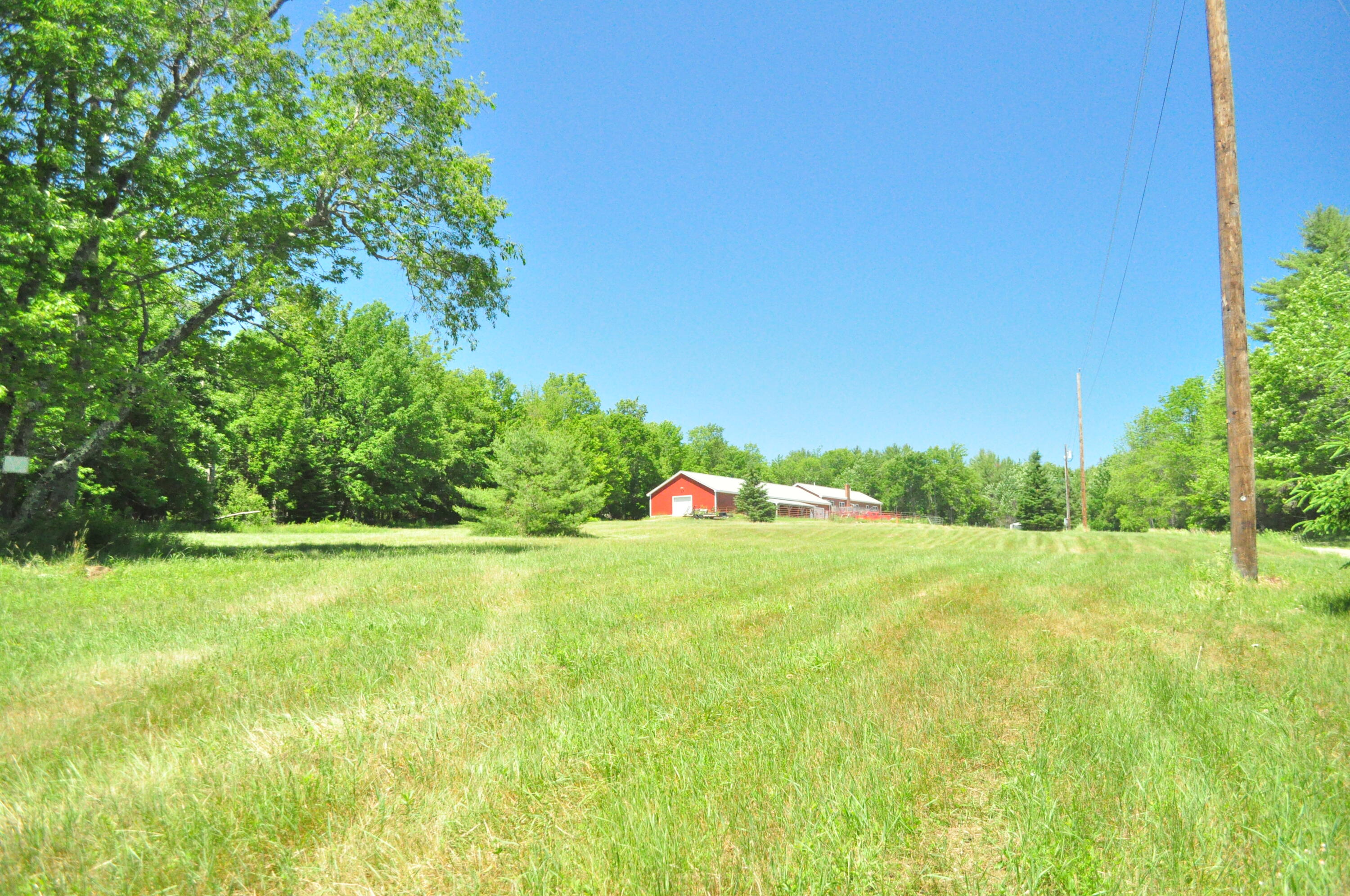 88 Delate Road Stetson, ME 04488 - Photo 41 of 41 DSC_2300