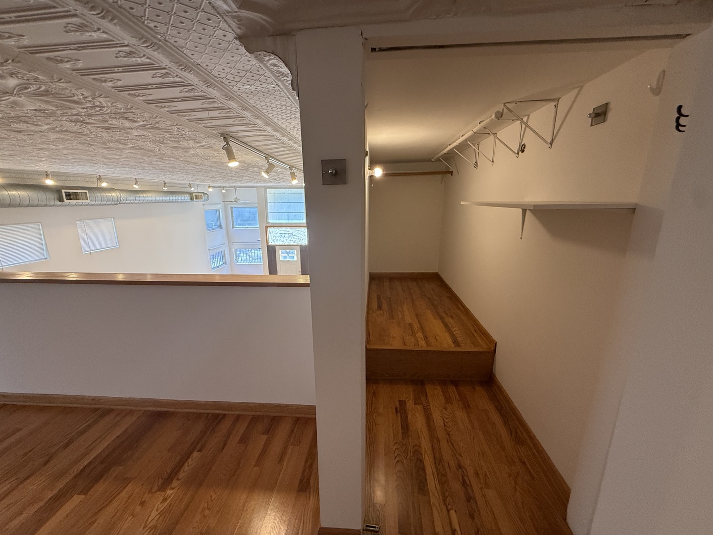 1237 North Noble Street, Unit 1F Chicago, IL 60642 - Photo 12 of 21