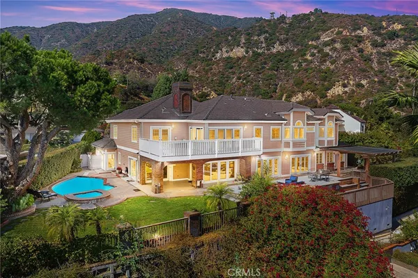 $3,520,000 | 2226 Cielo Place, Arcadia, CA 91006