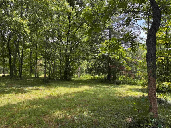 $35,000 | Lot 1 State Rd S-11-54, Gaffney, SC 29340