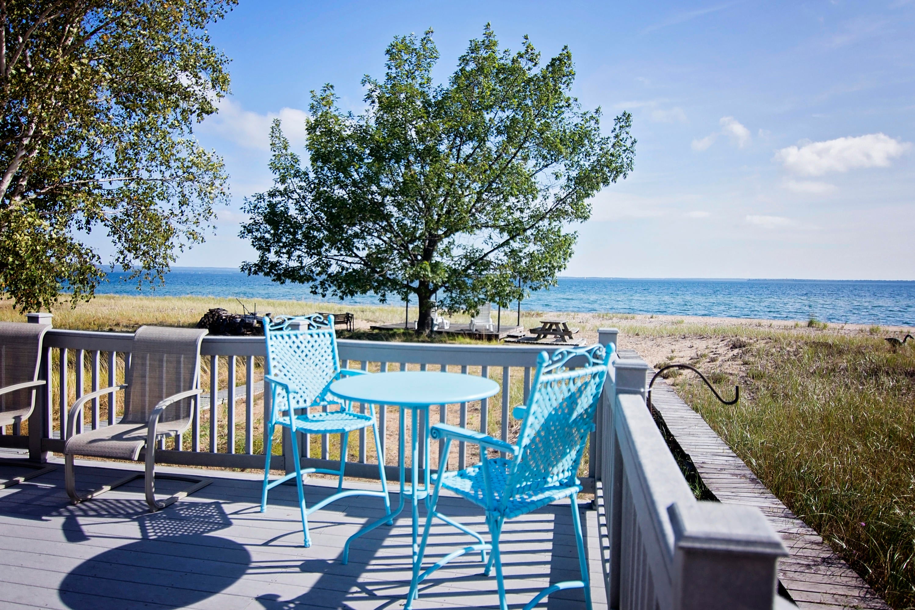 4895 Sawmill Point Road Brimley, MI 49715 - Photo 61 of 80 Gallery Image 61