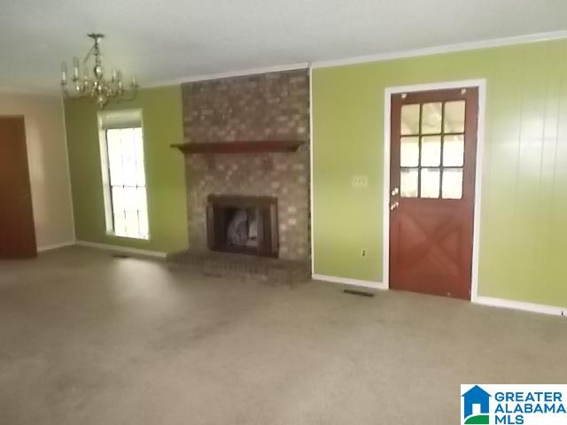 1064 Sunhill Road Birmingham, AL 35215 - Photo 6 of 16