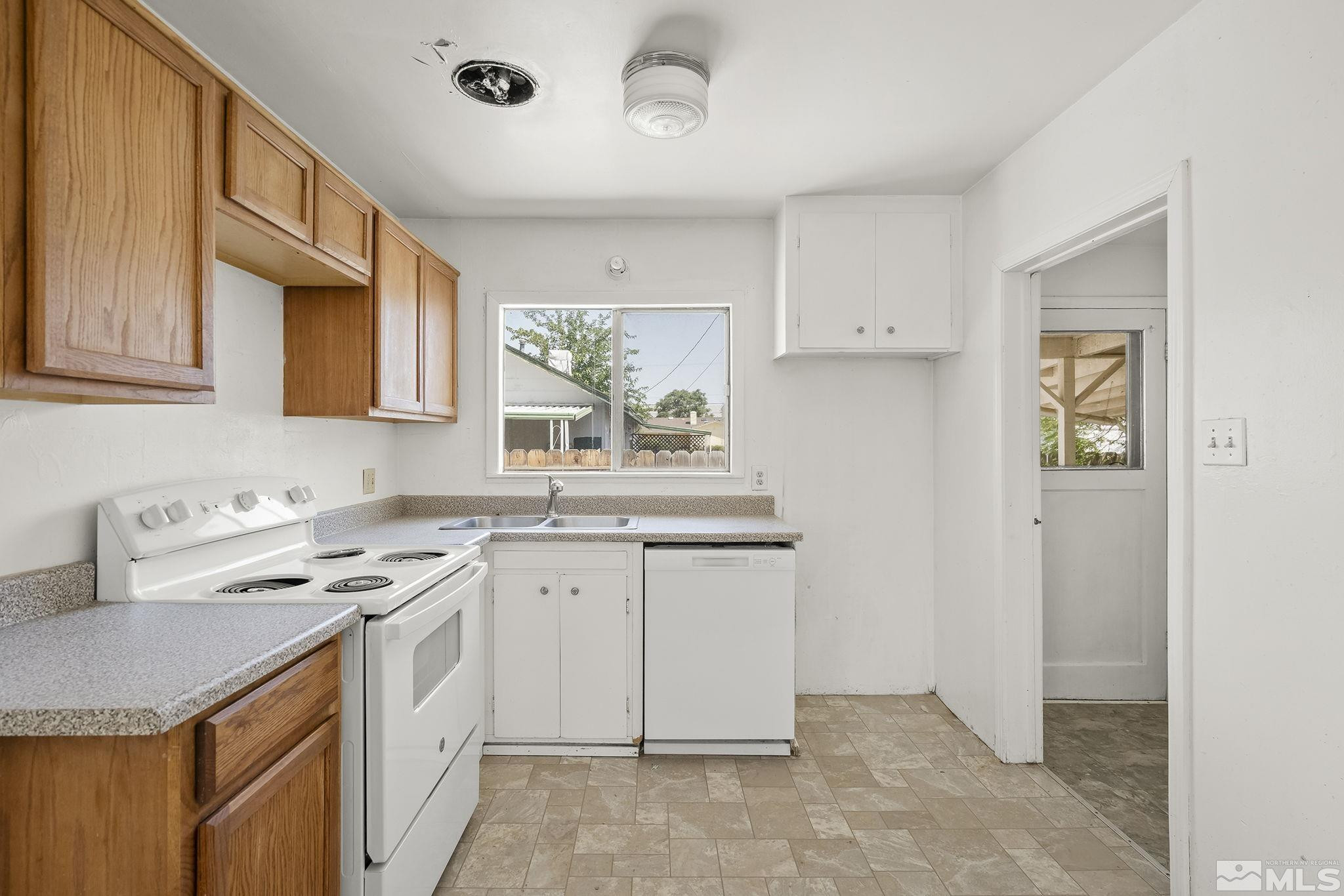 643 Douglas Street Fallon, NV 89406 - Photo 11 of 22 Photo 11