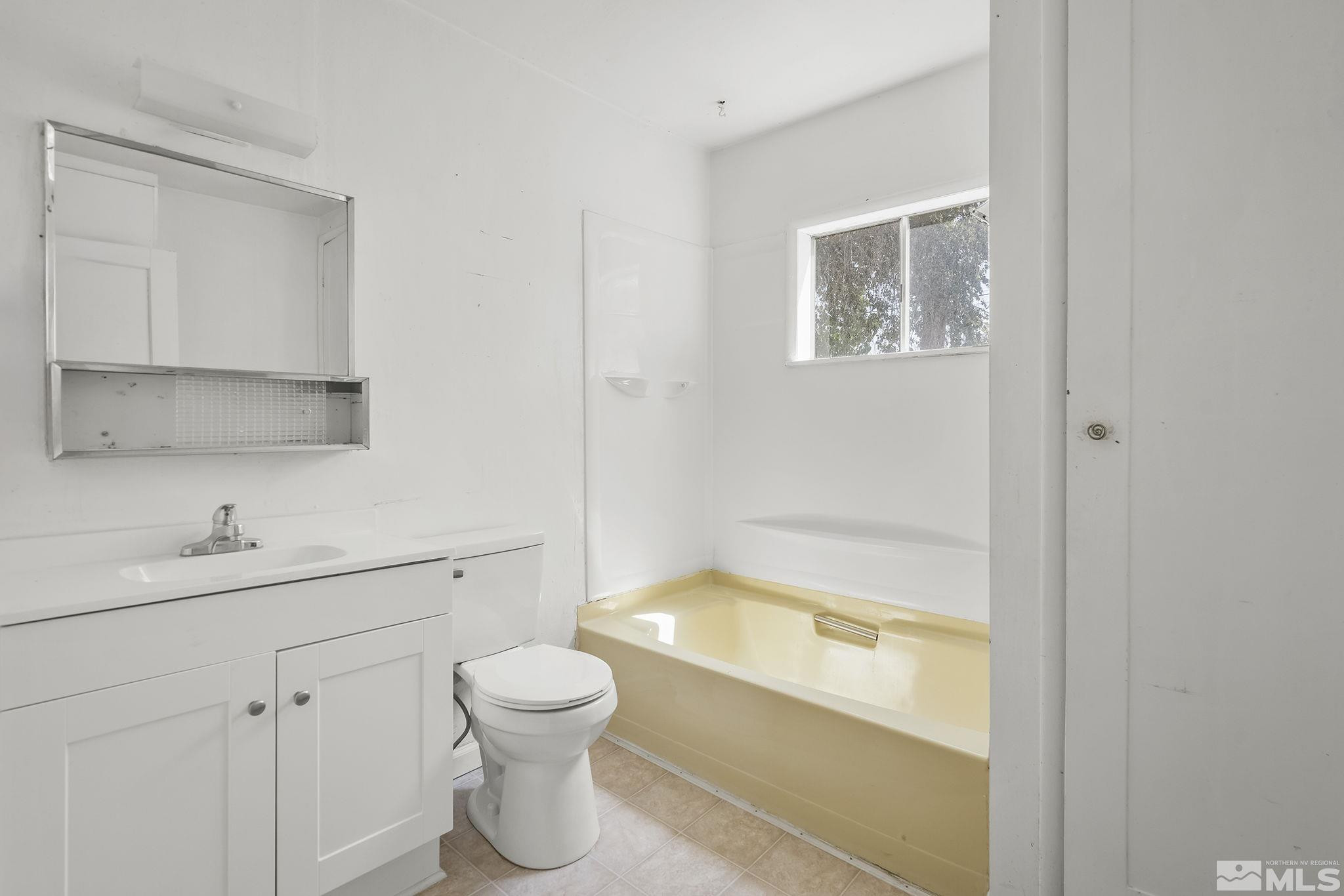 643 Douglas Street Fallon, NV 89406 - Photo 12 of 22 Photo 12