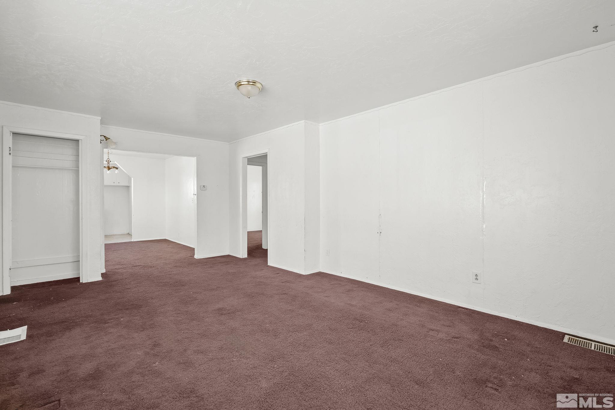 643 Douglas Street Fallon, NV 89406 - Photo 13 of 22 Photo 13