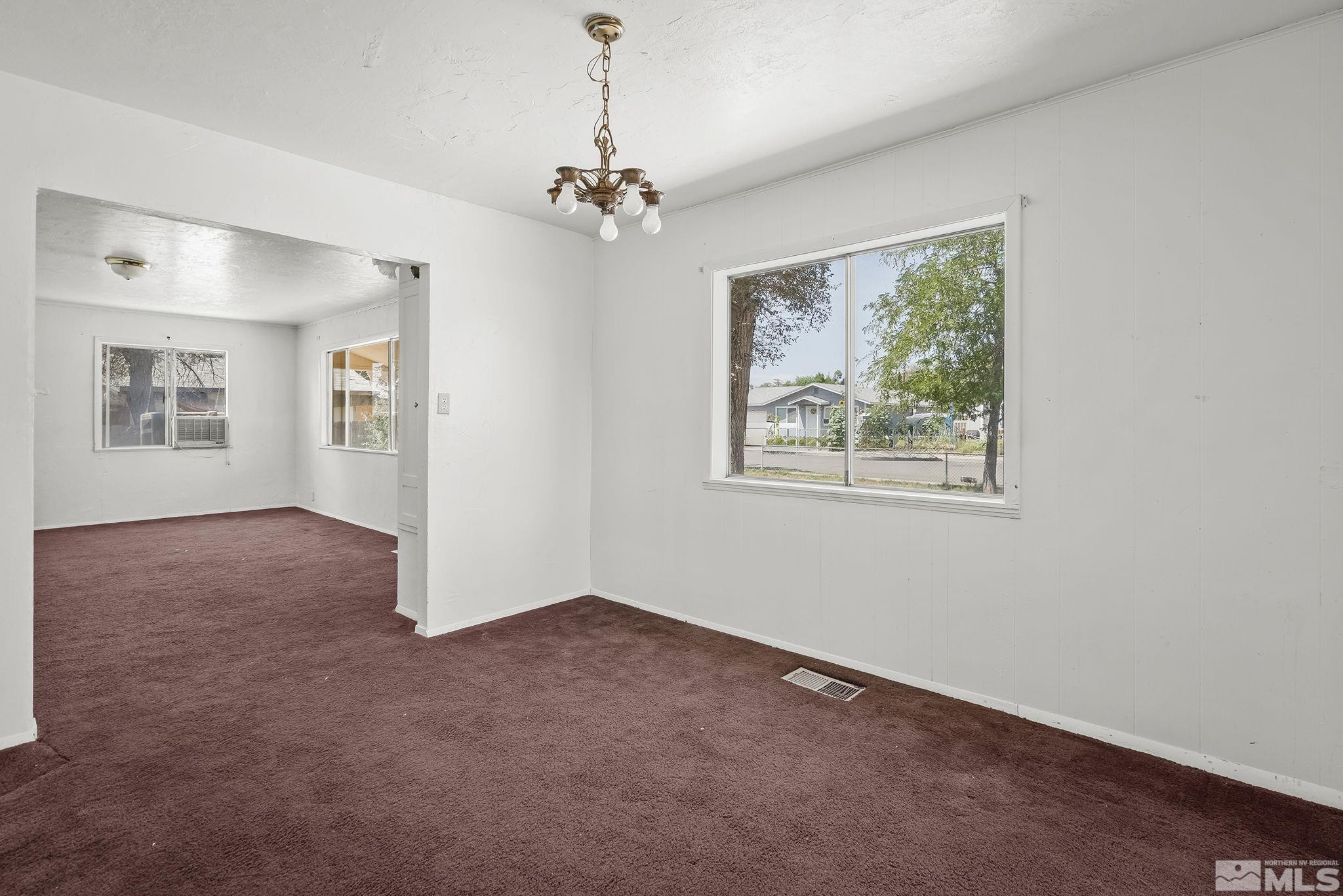 643 Douglas Street Fallon, NV 89406 - Photo 14 of 22 Photo 14
