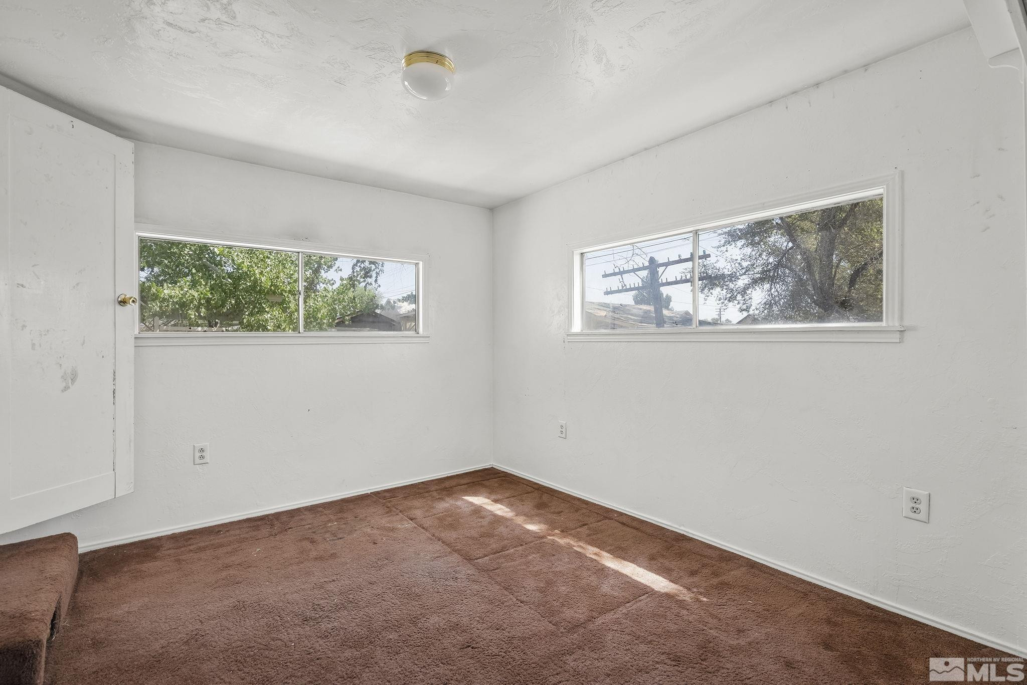 643 Douglas Street Fallon, NV 89406 - Photo 15 of 22 Photo 15