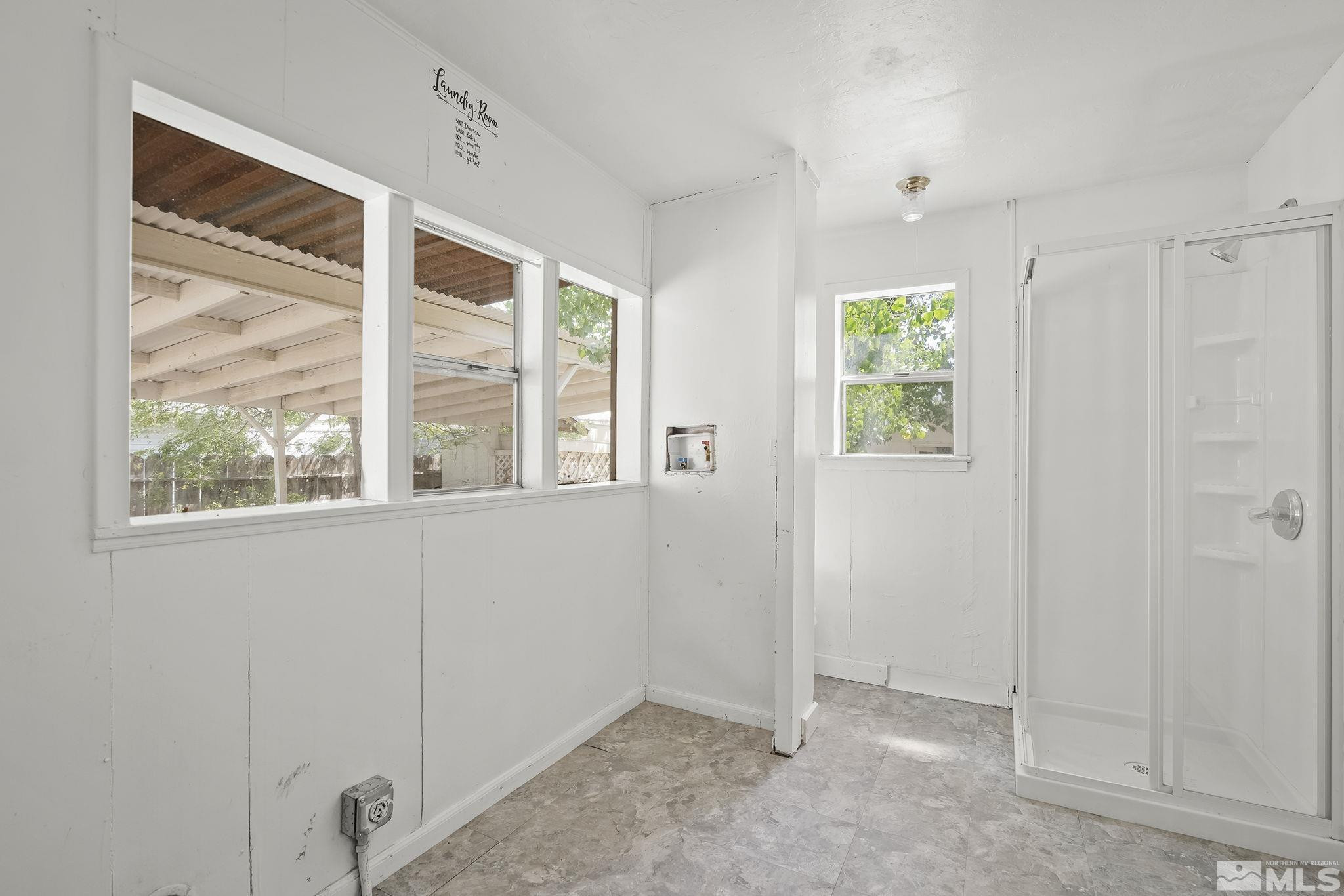 643 Douglas Street Fallon, NV 89406 - Photo 17 of 22 Photo 17