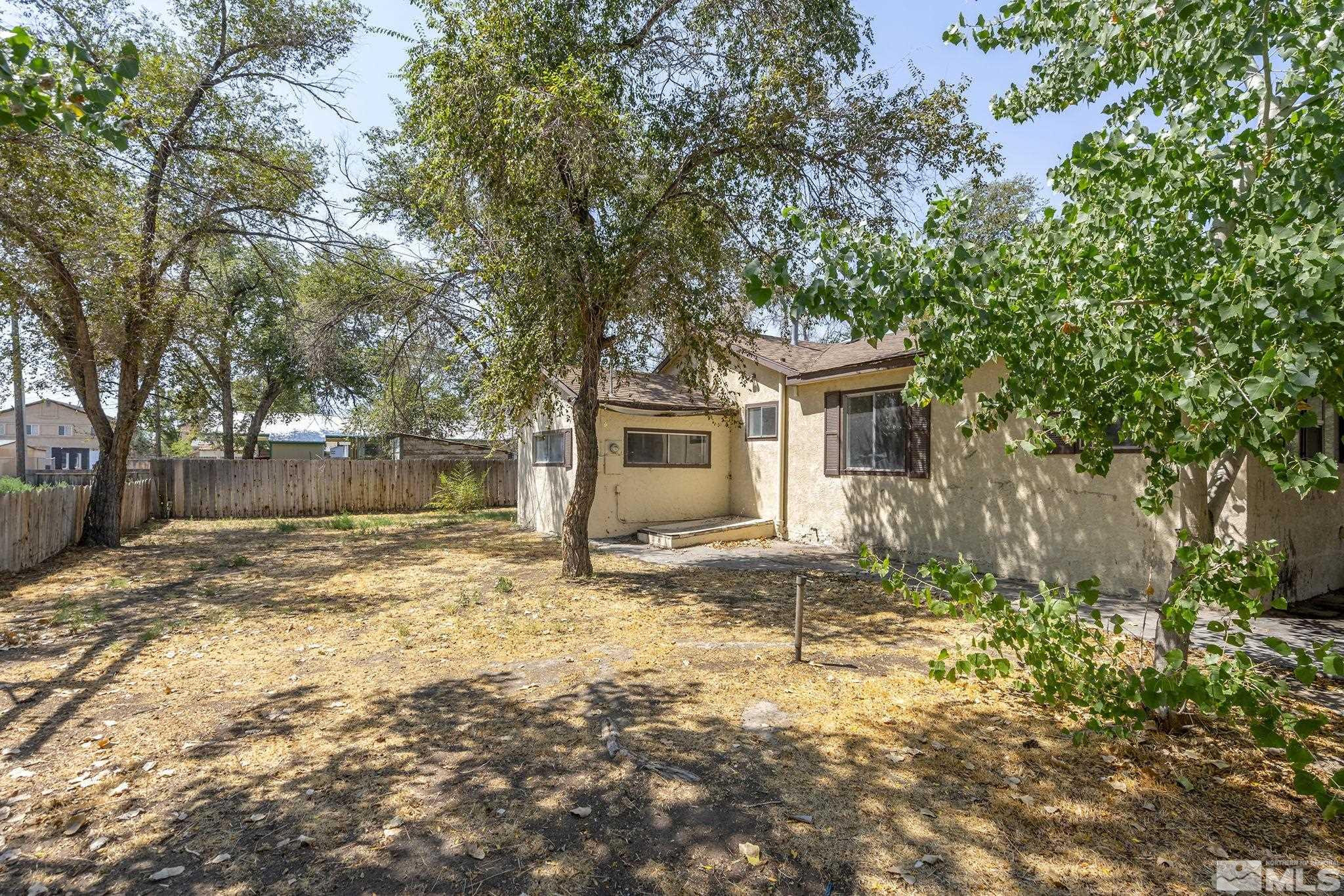 643 Douglas Street Fallon, NV 89406 - Photo 18 of 22 Photo 18