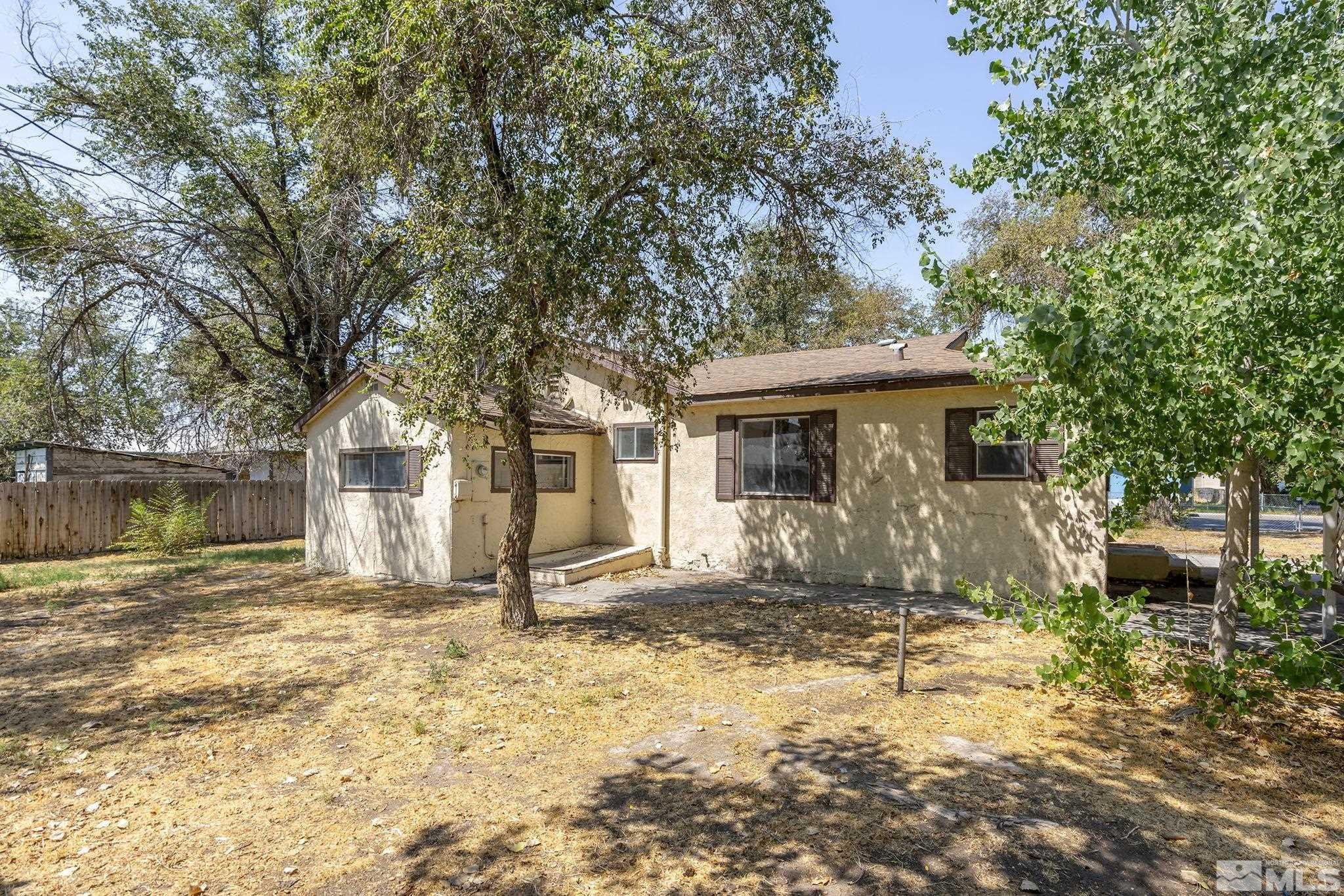 643 Douglas Street Fallon, NV 89406 - Photo 20 of 22 Photo 20