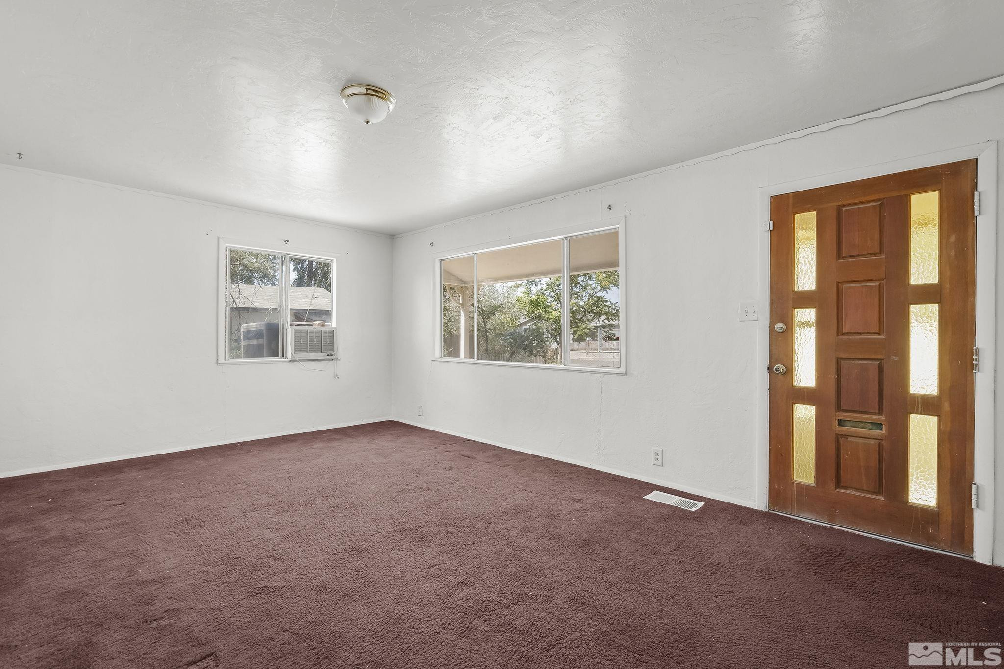 643 Douglas Street Fallon, NV 89406 - Photo 4 of 22 Photo 4