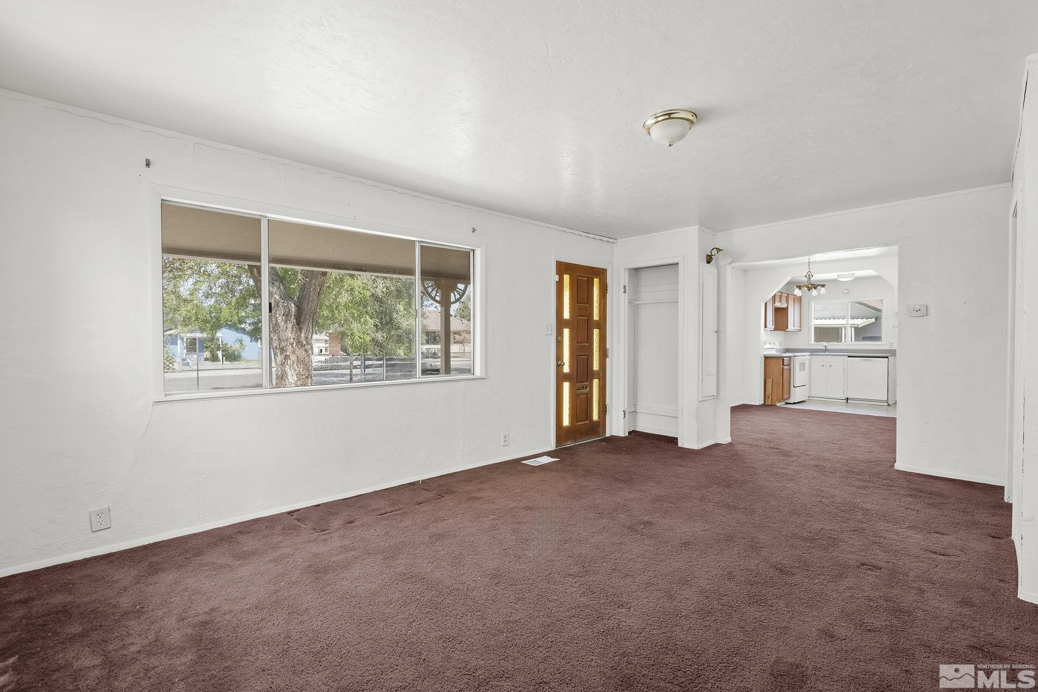 643 Douglas Street Fallon, NV 89406 - Photo 5 of 22 Photo 5
