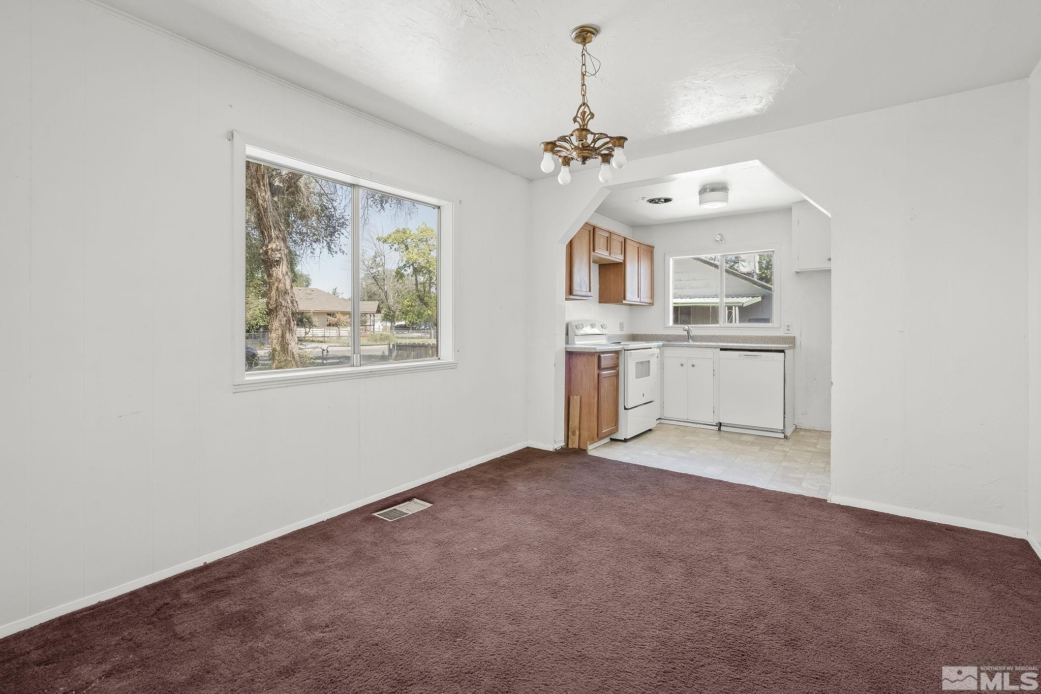 643 Douglas Street Fallon, NV 89406 - Photo 6 of 22 Photo 6