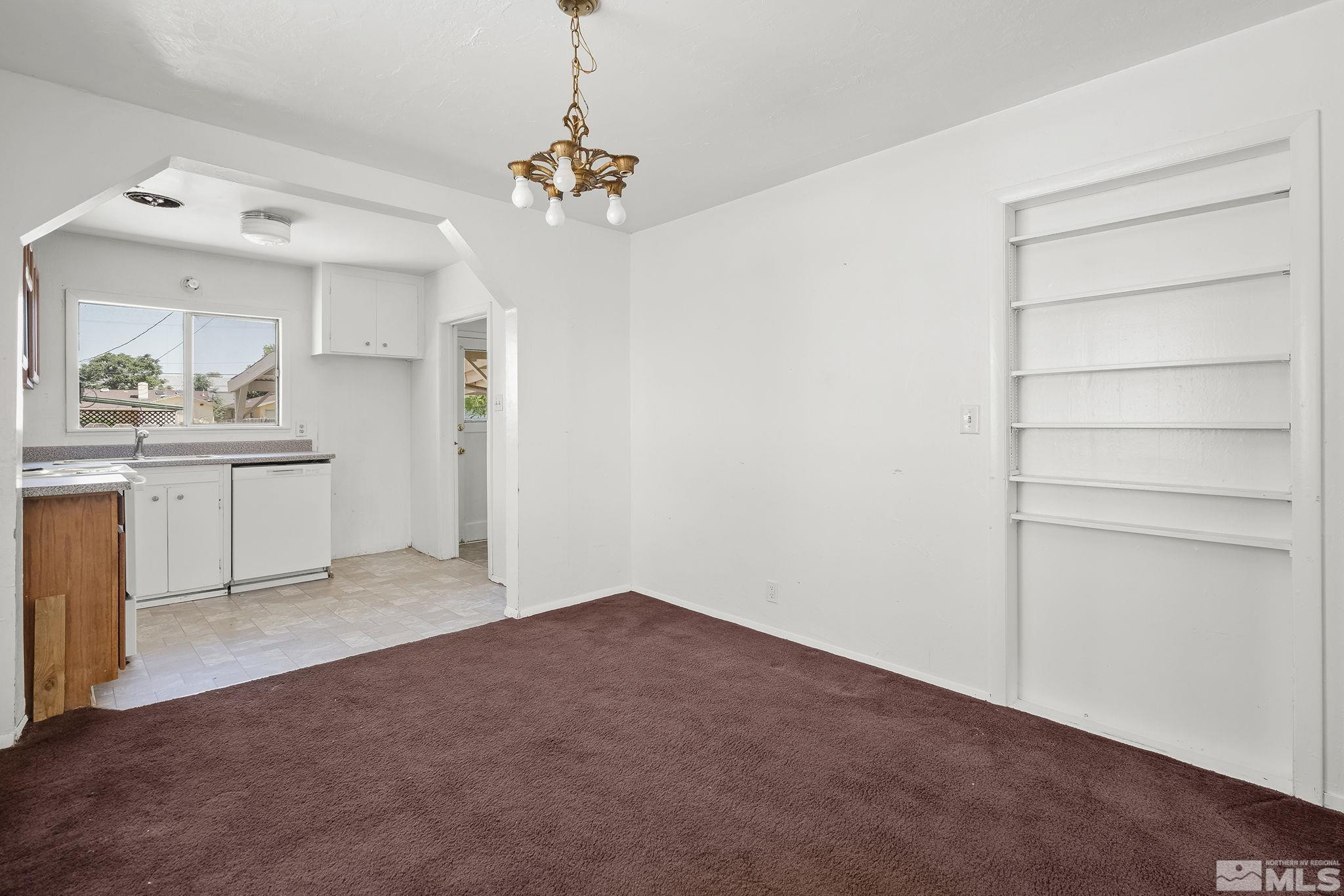 643 Douglas Street Fallon, NV 89406 - Photo 7 of 22 Photo 7