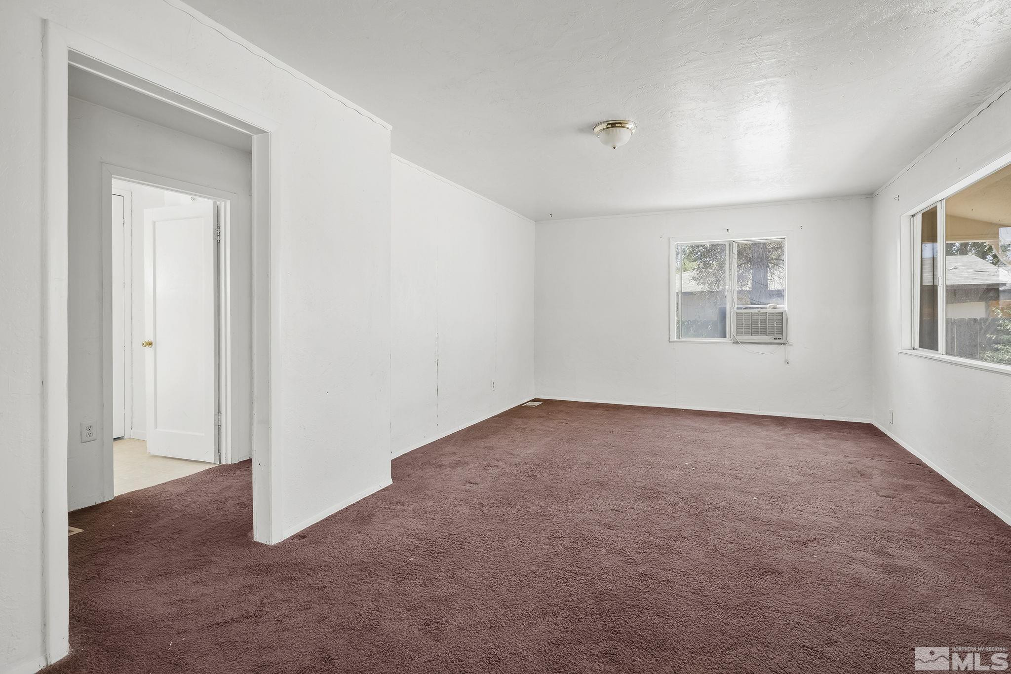 643 Douglas Street Fallon, NV 89406 - Photo 8 of 22 Photo 8