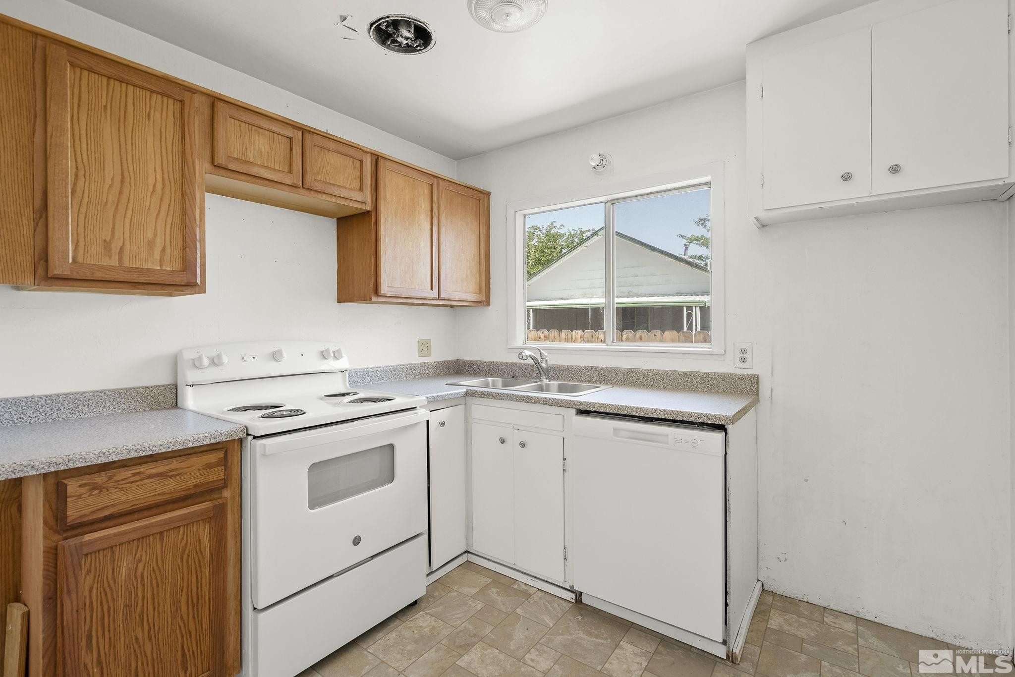 643 Douglas Street Fallon, NV 89406 - Photo 9 of 22 Photo 9