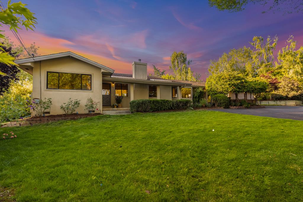 306 Wheelock Road Watsonville, CA 95076 - Photo 1 of 41