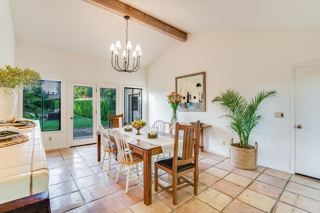 306 Wheelock Road Watsonville, CA 95076 - Photo 13 of 41