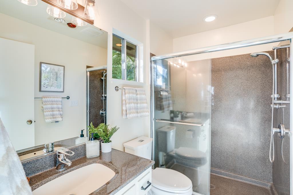 306 Wheelock Road Watsonville, CA 95076 - Photo 16 of 41