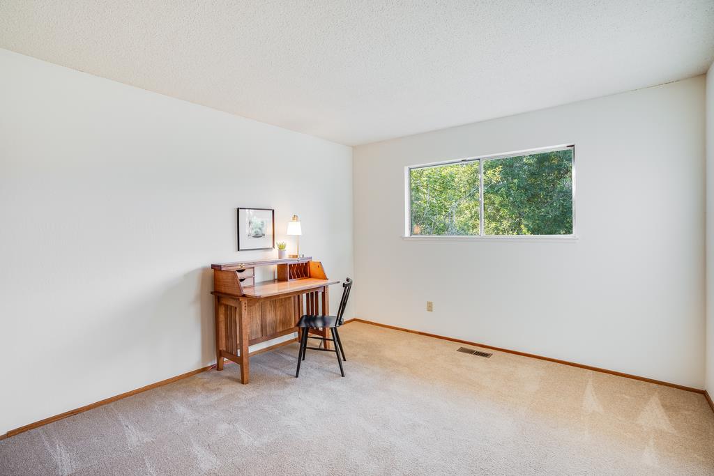 306 Wheelock Road Watsonville, CA 95076 - Photo 18 of 41