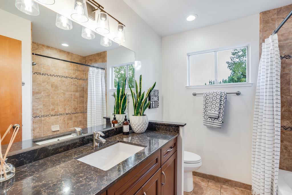 306 Wheelock Road Watsonville, CA 95076 - Photo 19 of 41
