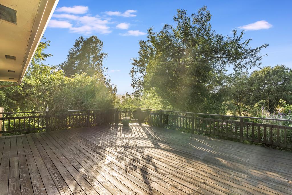 306 Wheelock Road Watsonville, CA 95076 - Photo 21 of 41