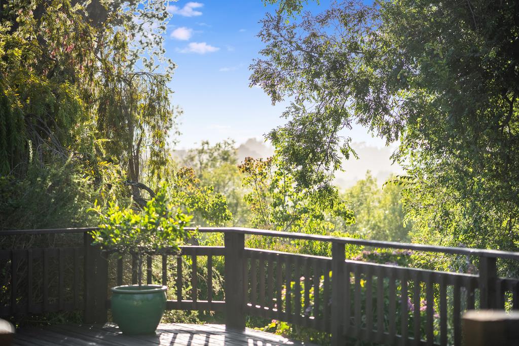 306 Wheelock Road Watsonville, CA 95076 - Photo 22 of 41