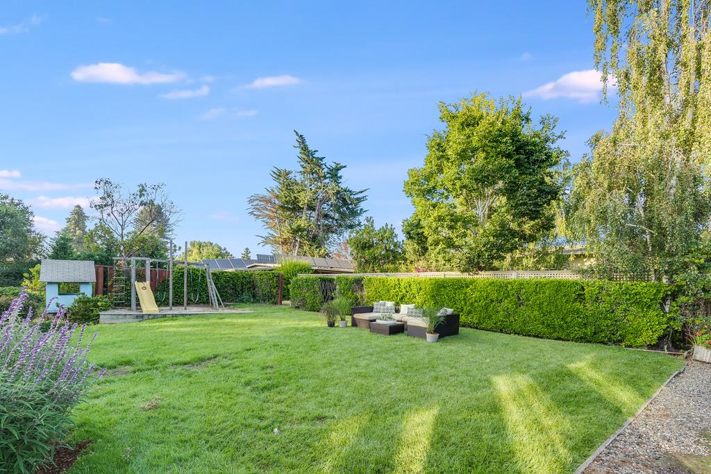 306 Wheelock Road Watsonville, CA 95076 - Photo 25 of 41