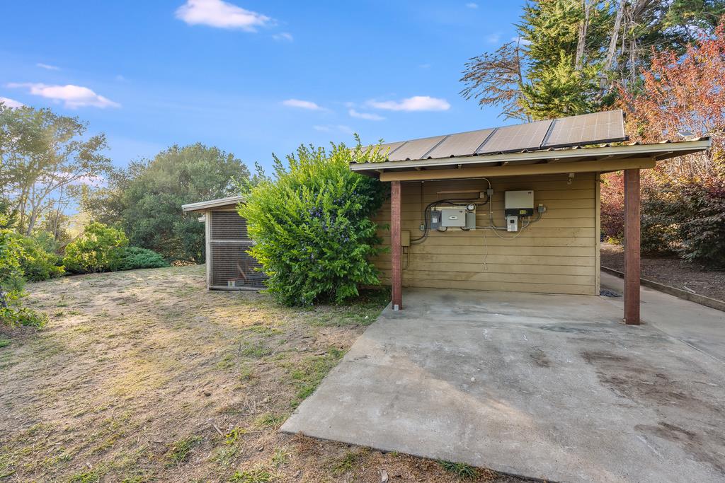 306 Wheelock Road Watsonville, CA 95076 - Photo 27 of 41