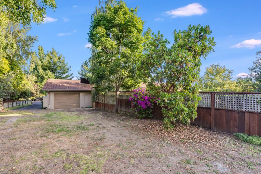 306 Wheelock Road Watsonville, CA 95076 - Photo 28 of 41