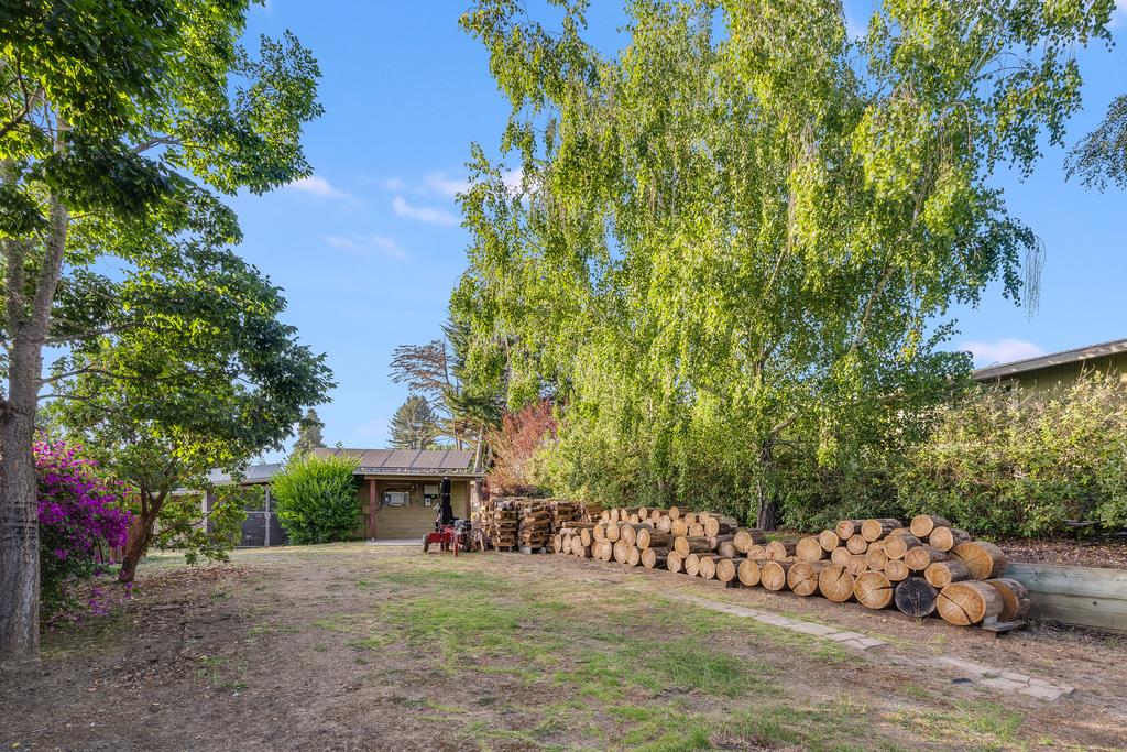 306 Wheelock Road Watsonville, CA 95076 - Photo 29 of 41