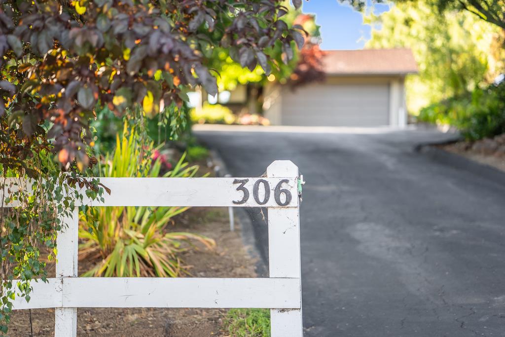 306 Wheelock Road Watsonville, CA 95076 - Photo 30 of 41
