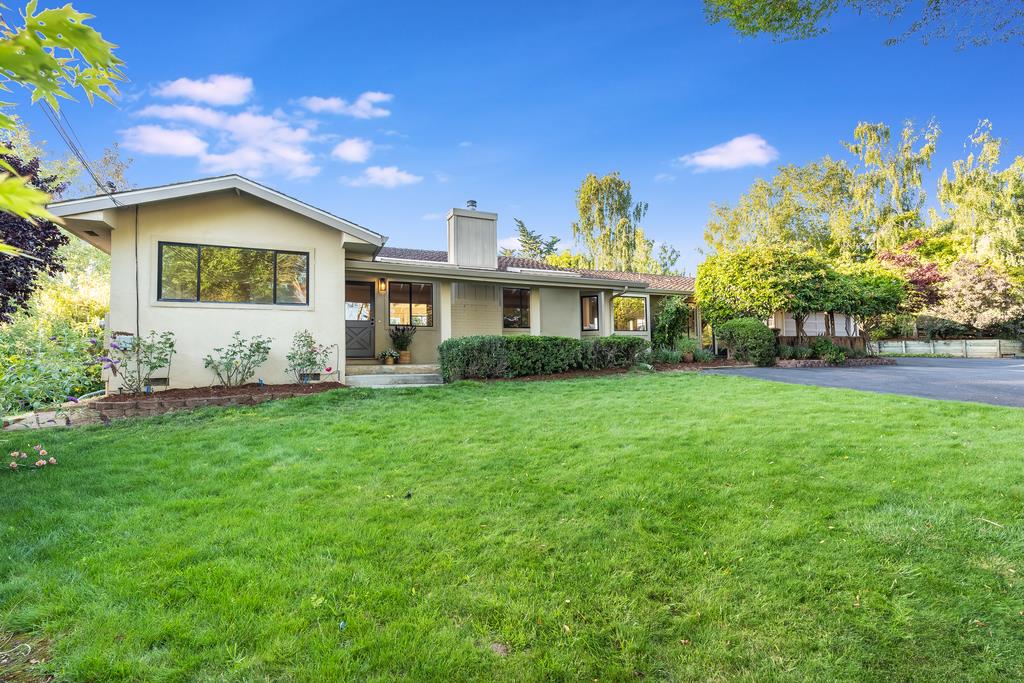 306 Wheelock Road Watsonville, CA 95076 - Photo 33 of 41