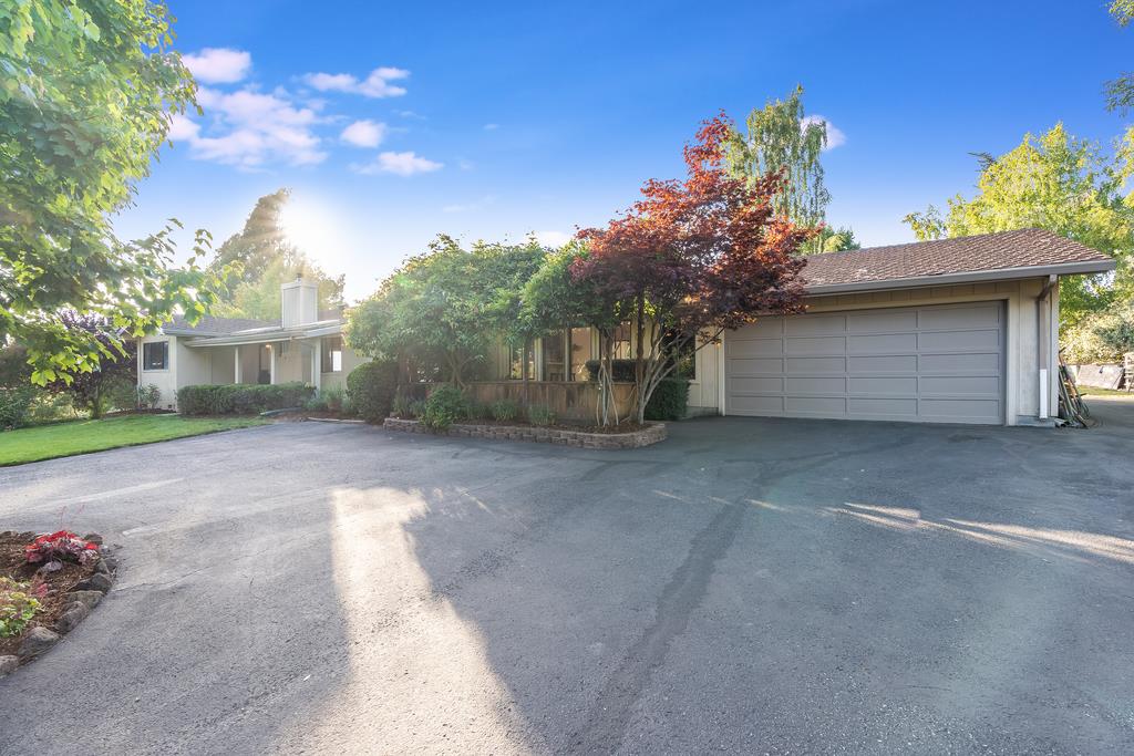 306 Wheelock Road Watsonville, CA 95076 - Photo 34 of 41