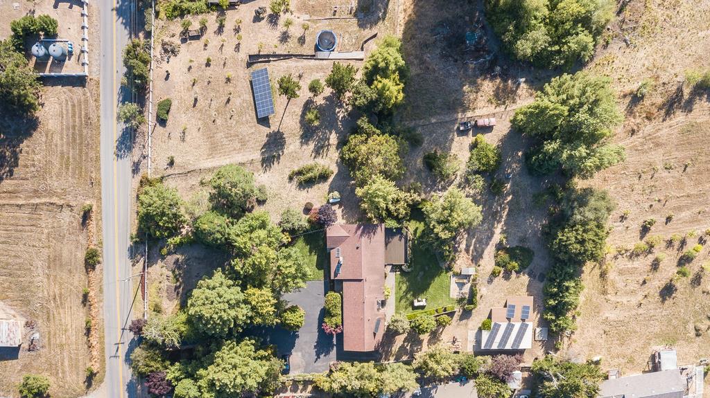 306 Wheelock Road Watsonville, CA 95076 - Photo 35 of 41