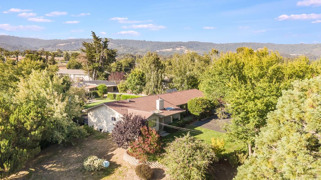306 Wheelock Road Watsonville, CA 95076 - Photo 36 of 41