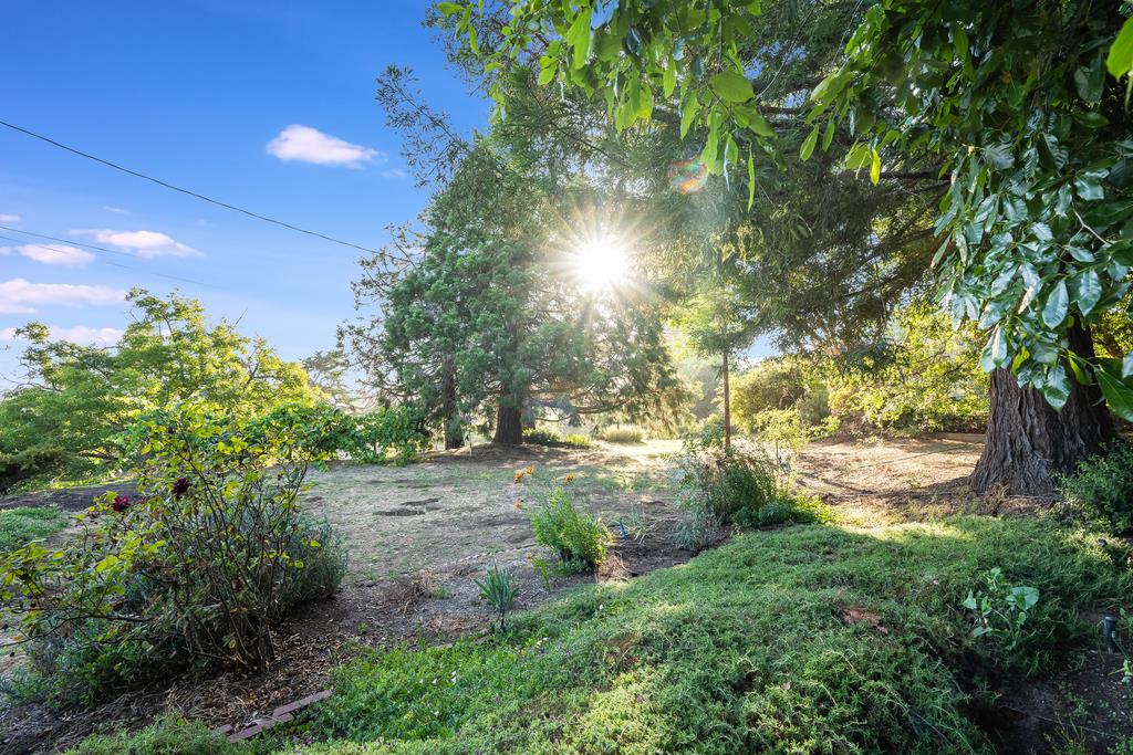 306 Wheelock Road Watsonville, CA 95076 - Photo 41 of 41
