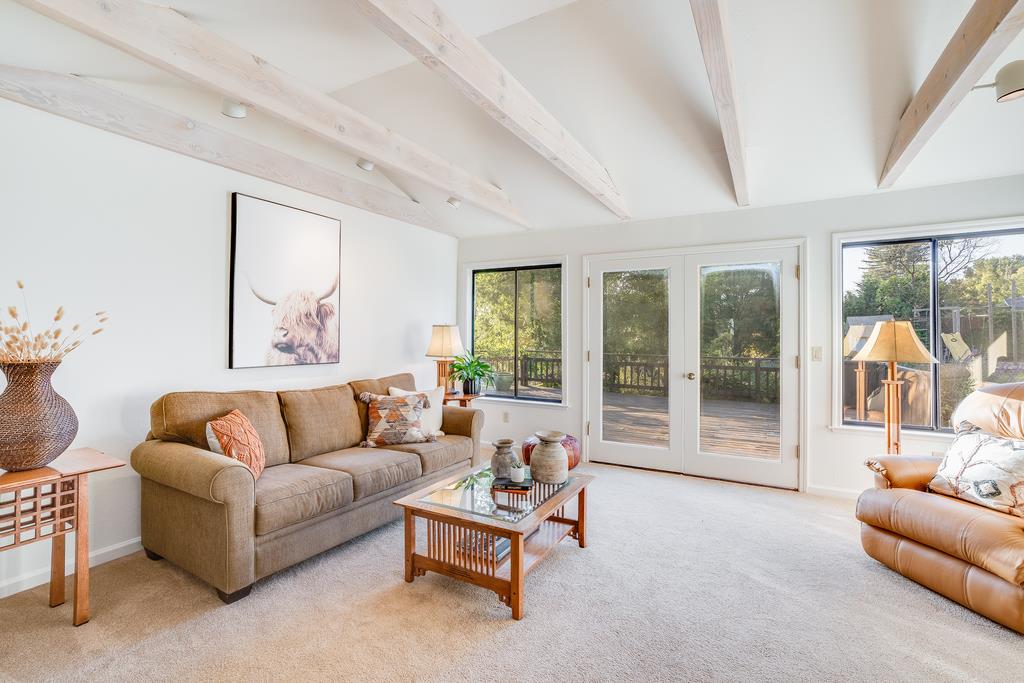 306 Wheelock Road Watsonville, CA 95076 - Photo 6 of 41