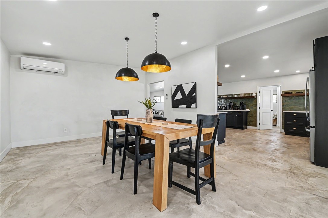 4610 Sunkist Road Joshua Tree, CA 92252 - Photo 20 of 66 Gallery Image 20