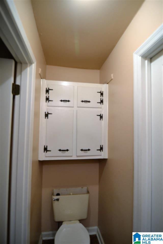 8732 County Line Road Dora, AL 35062 - Photo 19 of 30