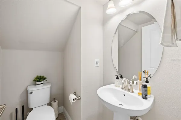 $854,900 | 12940 Steed Trce Loop, Lithia, FL 33547