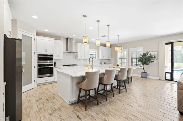 $854,900 | 12940 Steed Trce Loop, Lithia, FL 33547