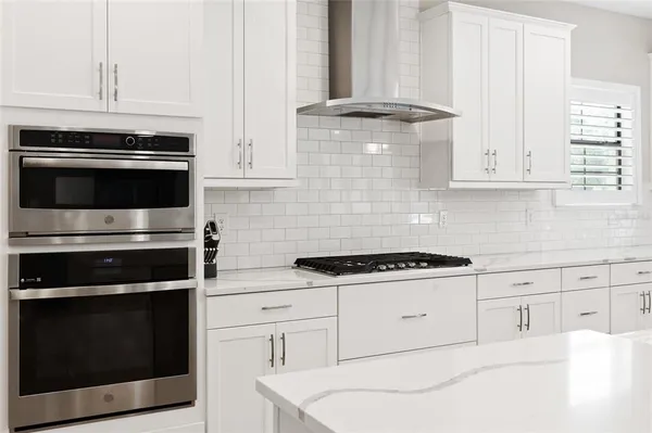 $854,900 | 12940 Steed Trce Loop, Lithia, FL 33547