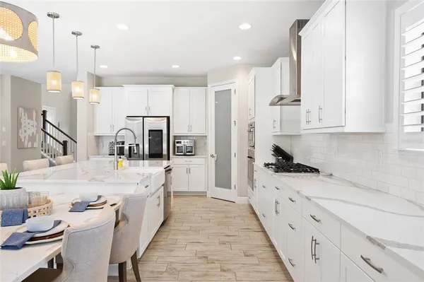 $854,900 | 12940 Steed Trce Loop, Lithia, FL 33547