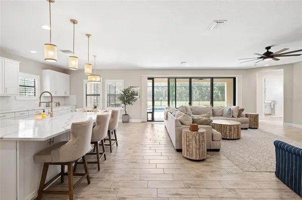 $854,900 | 12940 Steed Trce Loop, Lithia, FL 33547