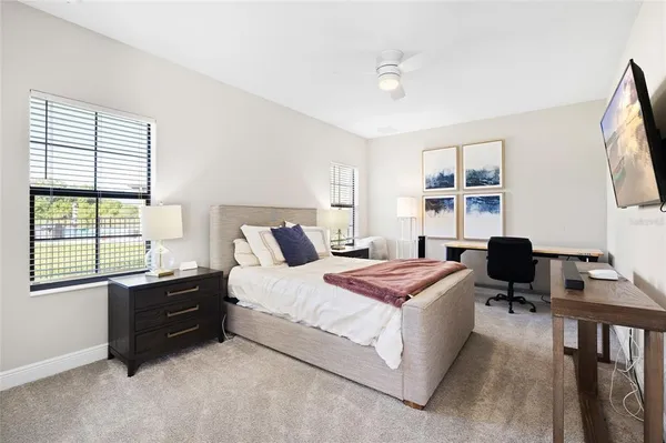 $854,900 | 12940 Steed Trce Loop, Lithia, FL 33547