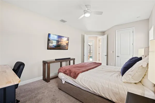 $854,900 | 12940 Steed Trce Loop, Lithia, FL 33547