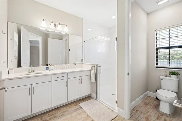 $854,900 | 12940 Steed Trce Loop, Lithia, FL 33547