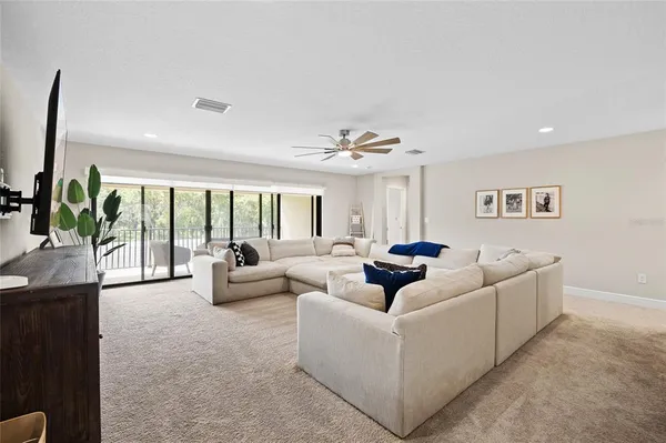 $854,900 | 12940 Steed Trce Loop, Lithia, FL 33547